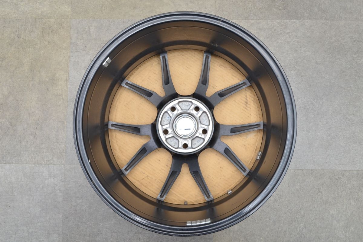 b10【新品・未使用】棗 螺鈿 鮎 斉藤宗慎（慎二） 青貝 木箱 茶道具 b10【新品・未使用】棗 螺鈿 鮎 斉藤宗慎（慎二） 青貝 木箱 茶道具