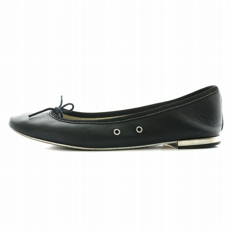 レペット Repetto サンドリオン Cendrillon バレエシューズ フラット
