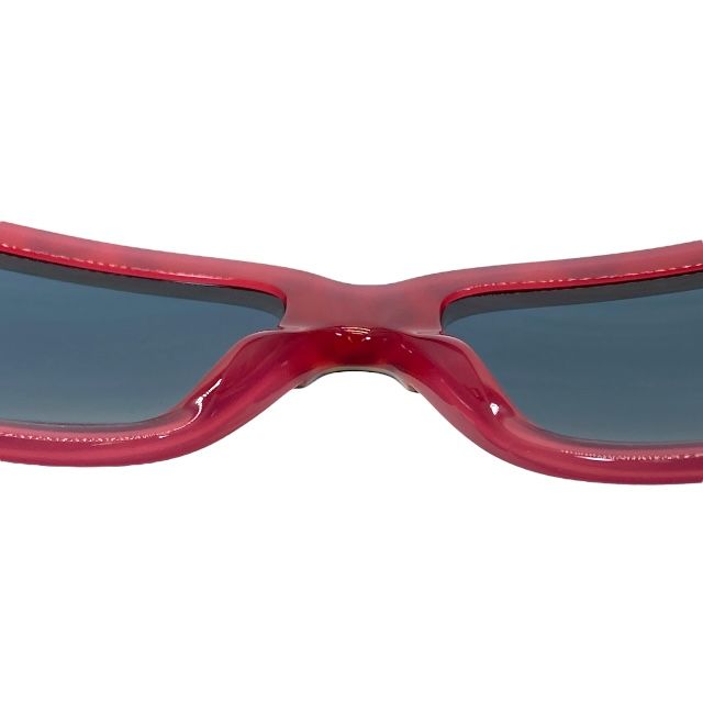 ドルチェ様専門 ドルチェ&ガッバーナ ドルガバ D&G DG4262 2949/5R 54□18 140 3N
