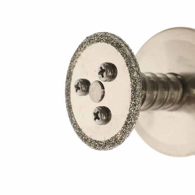 Φ43mm×150mm L