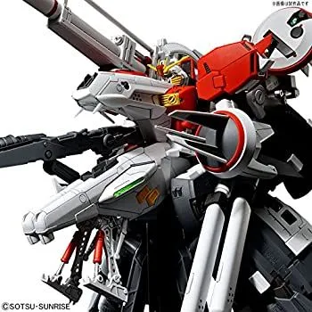2025年最新】MG 1/100 ディープストライカーの人気アイテム