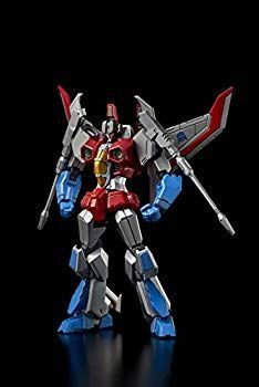 中古】【非常に良い】Flame Toys 風雷模型 トランスフォーマー