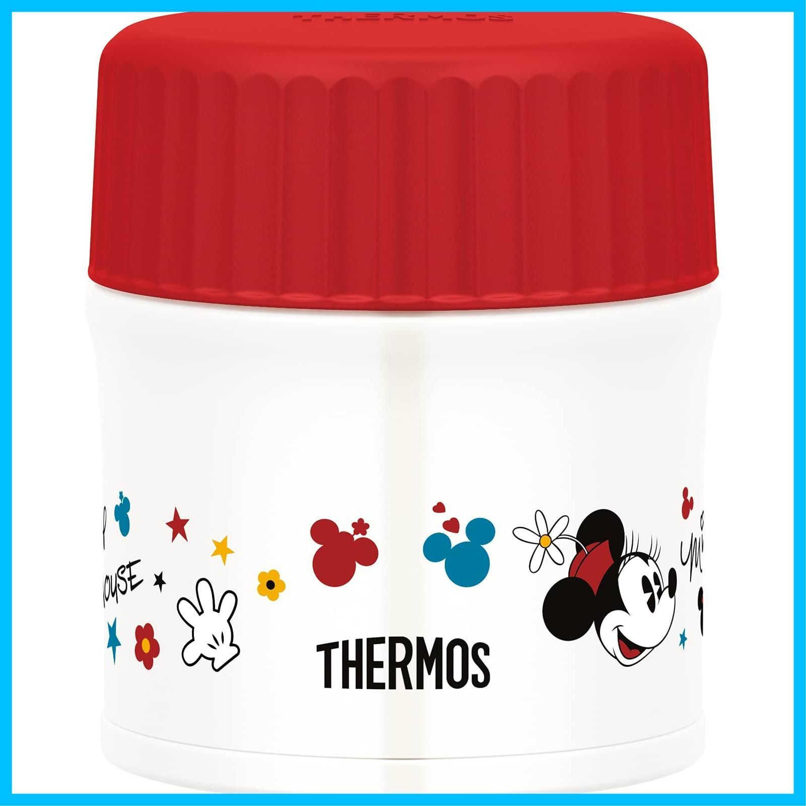 A779 展示品❗️9L湯煎式スープジャー業務用10L スープジャー 10L