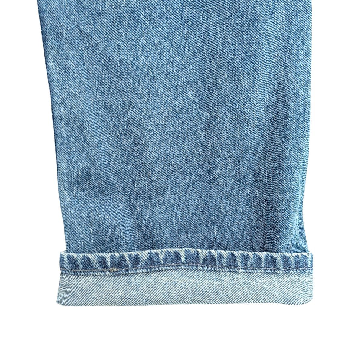 メンズw32相当|eaa419123