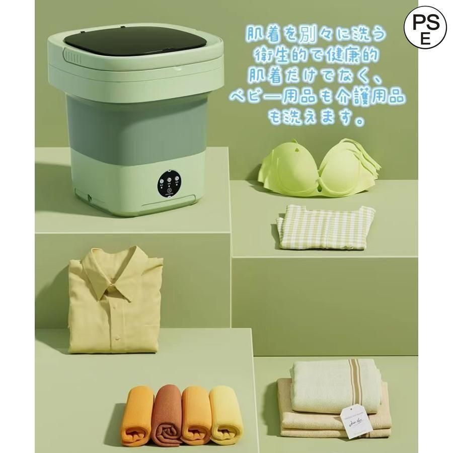 TheArth ざぁーす サイドポール よこにょい 横にょい 2本セット