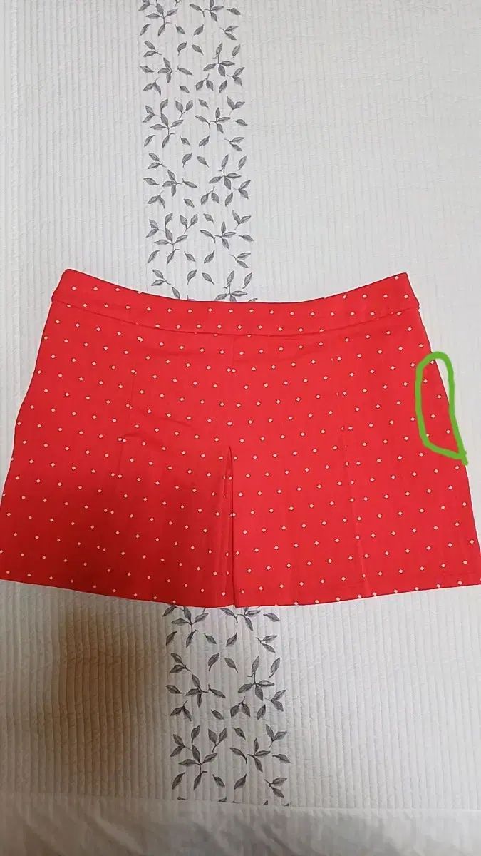 G/FORE ゴルフ レディース セットアップ Vネック仕様 秋限定モデル✨ G/FORE ゴルフ レディース セットアップ Vネック仕様 秋限定モデル