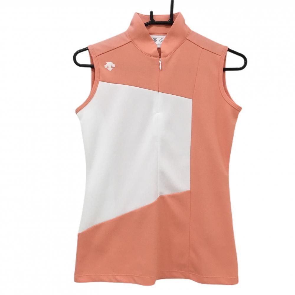 レイマン オリジン - 3DS