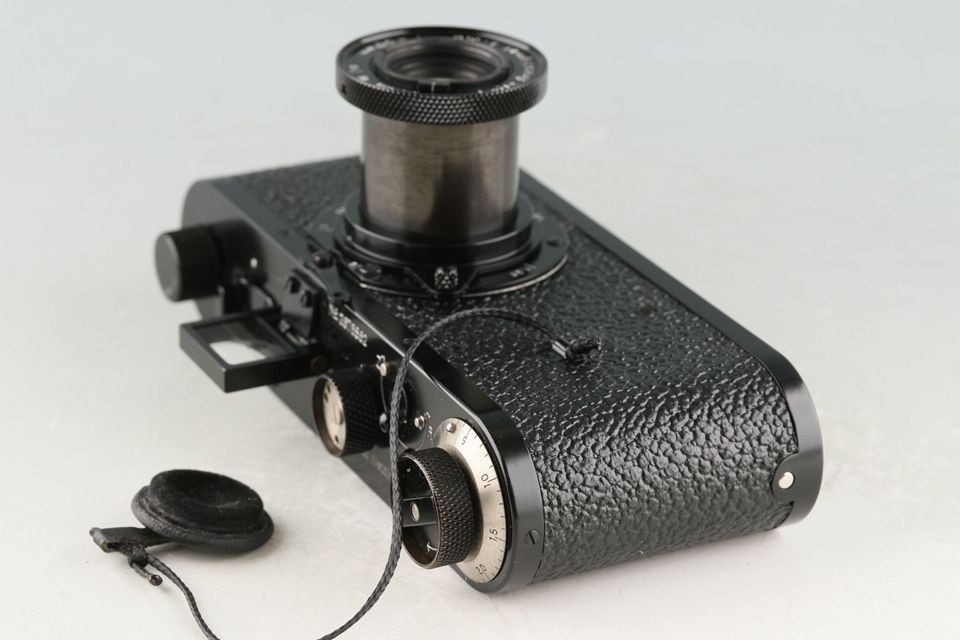 50mm