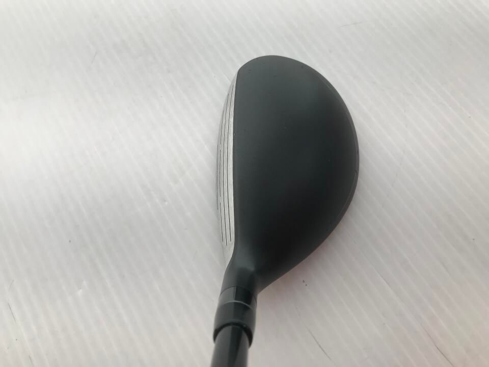 B2 | 22 | S | ツアーAD AD-95 | | ユーティリティ | ブリヂストン 最短即日発送