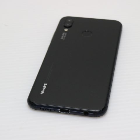 HUAWEI P20 lite スマホ 即日発送 android 土日祝発送OK HUAWEI P20 lite スマホ 即日発送 android 土日祝発送OK - メルカリ