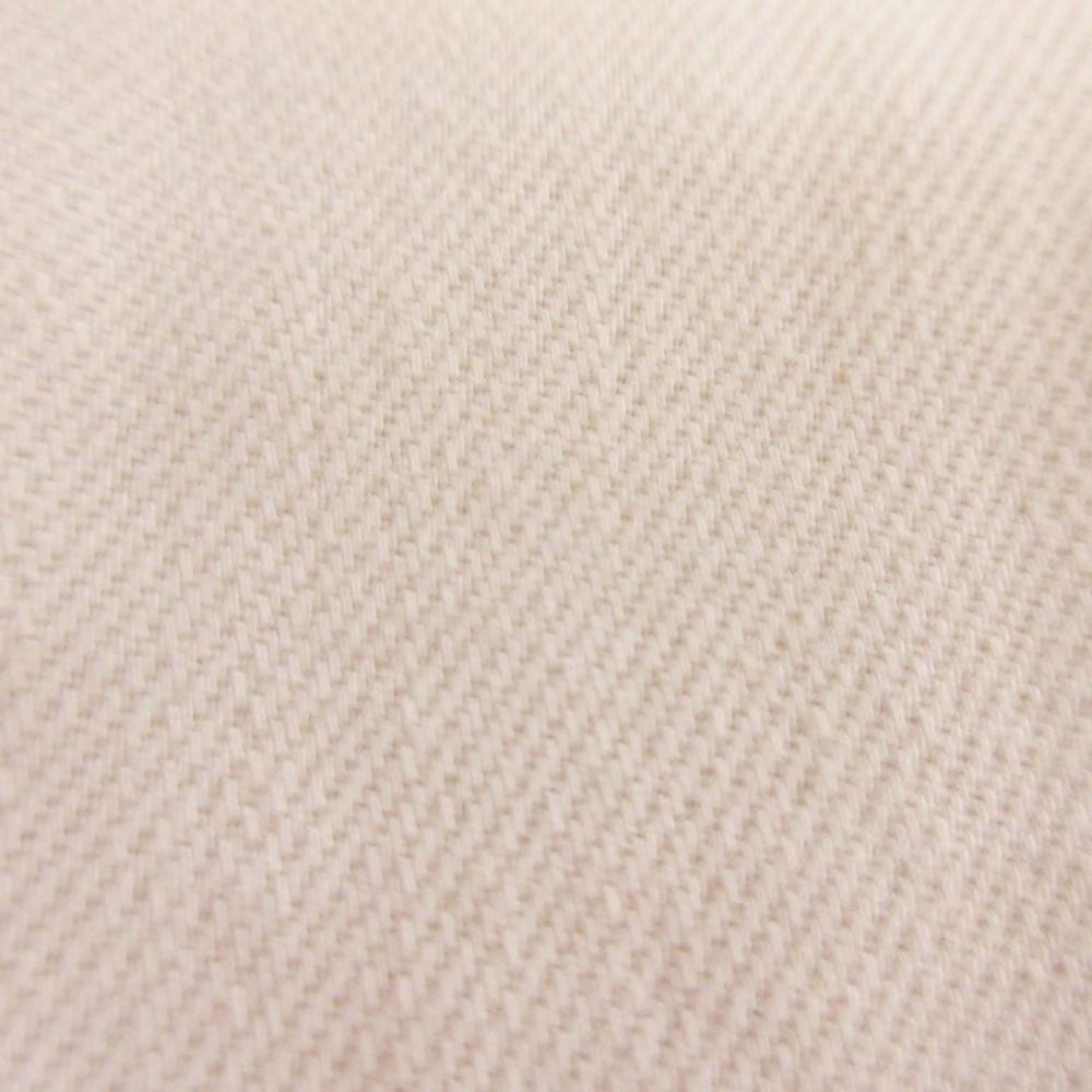 良品 DRIES VAN NOTEN ドリスヴァンノッテン カラーデニム パンツ  