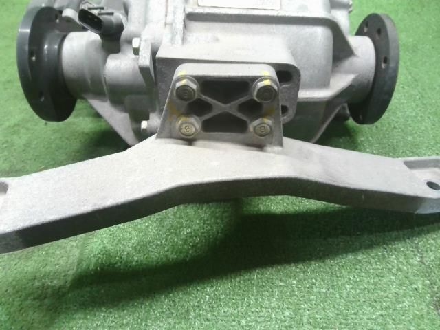ABA-JB23W トランスファー
