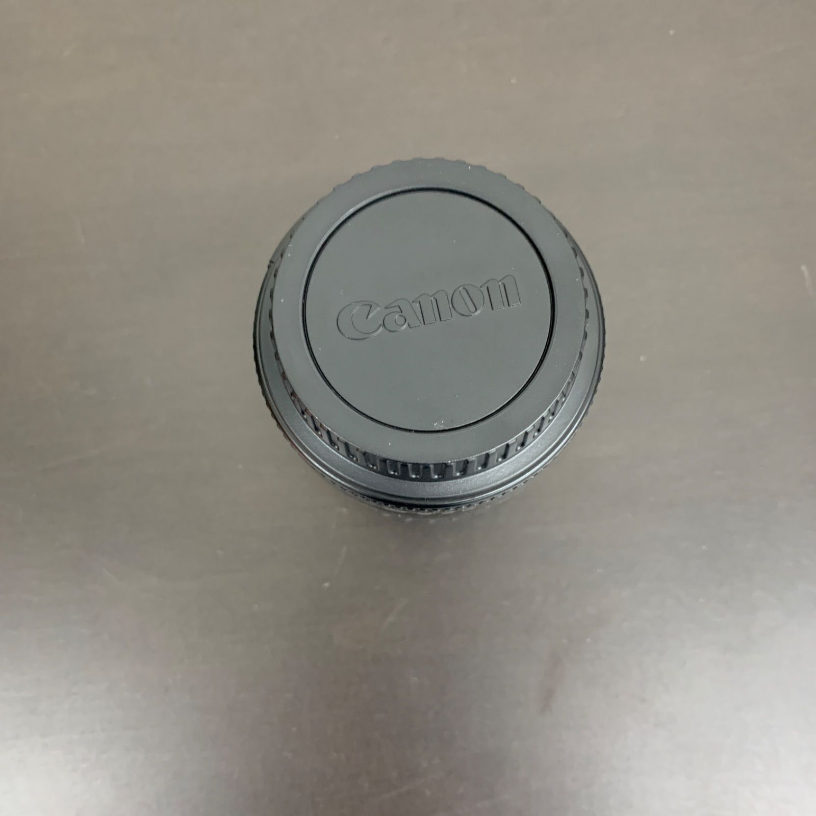 中国　清時代　和田白玉　桃仏手柑模様　重さ約5g 送料込み250723 中国 清時代 和田白玉 桃仏手柑模様 重さ約5g 送料込み250723 フルーツ