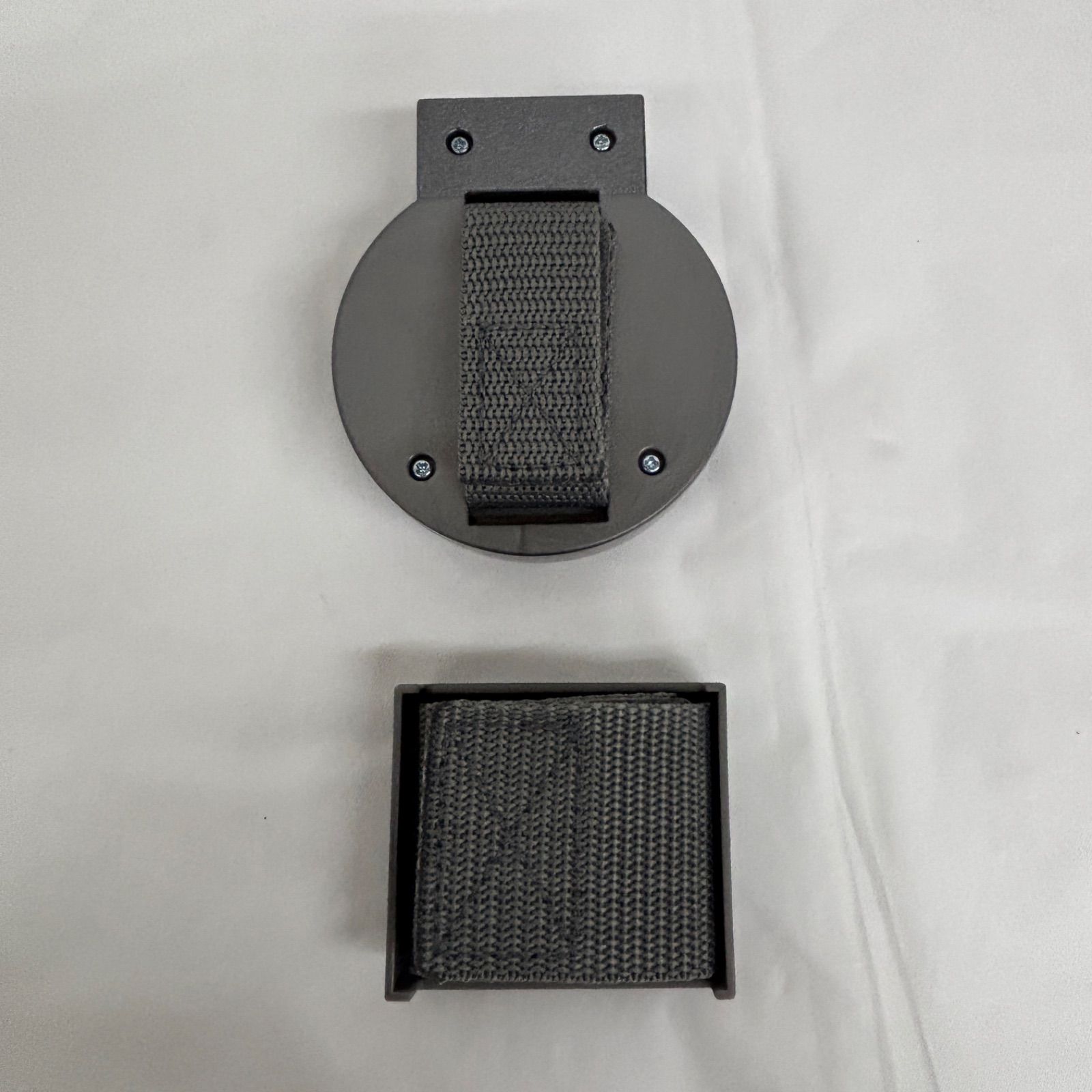  CSMディケイドライバーver.2＆ケータッチ LFK 160 f 098 仮面ライダー 特撮