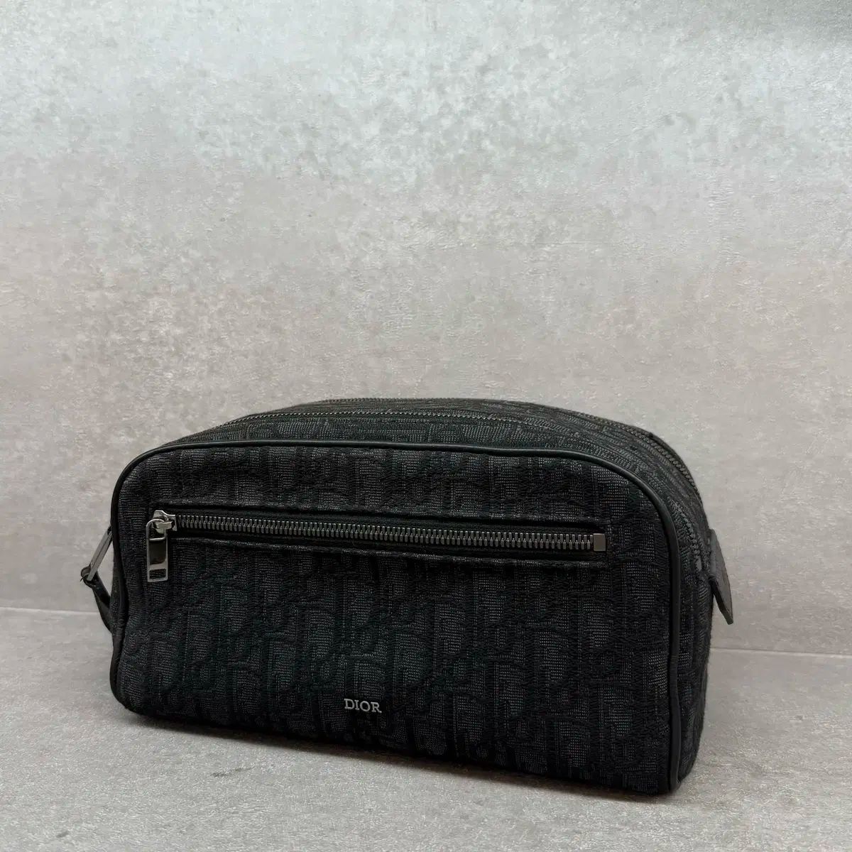 銀急須 古雅堂 武川英秀 山本五 125g 歴史的価値 銀 銀瓶 急須 箱