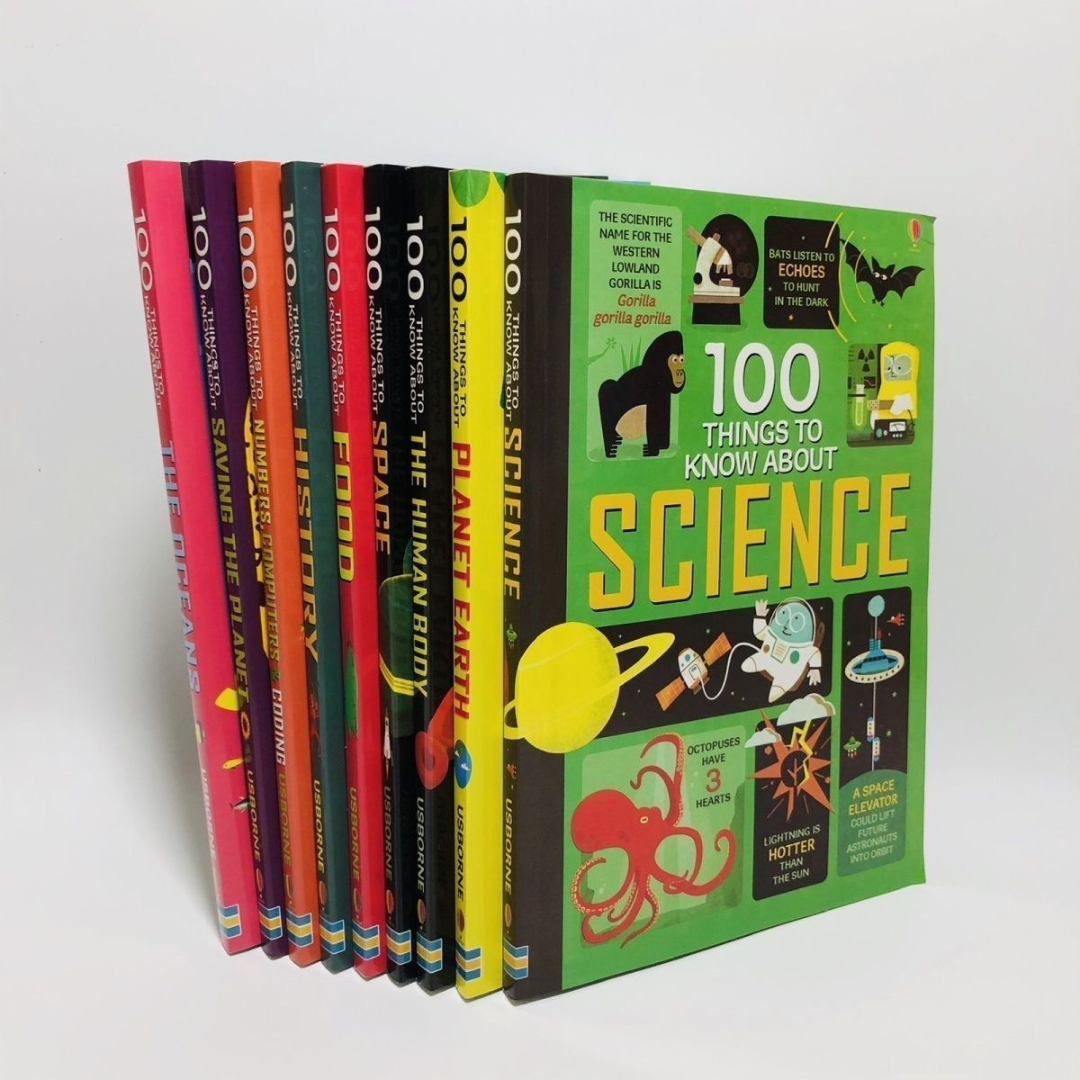 子供向け洋書　英語　105冊 子供向け洋書 英語 105冊