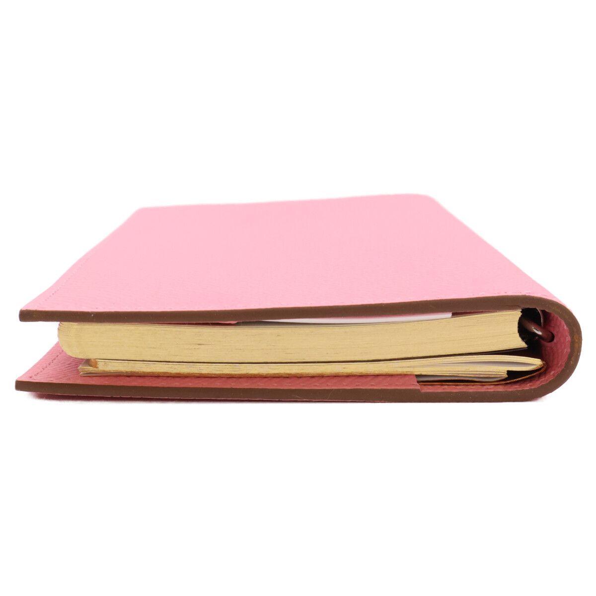 エルメス アジェンダカバー