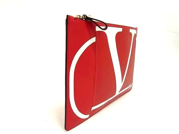 ♠ VALENTINO