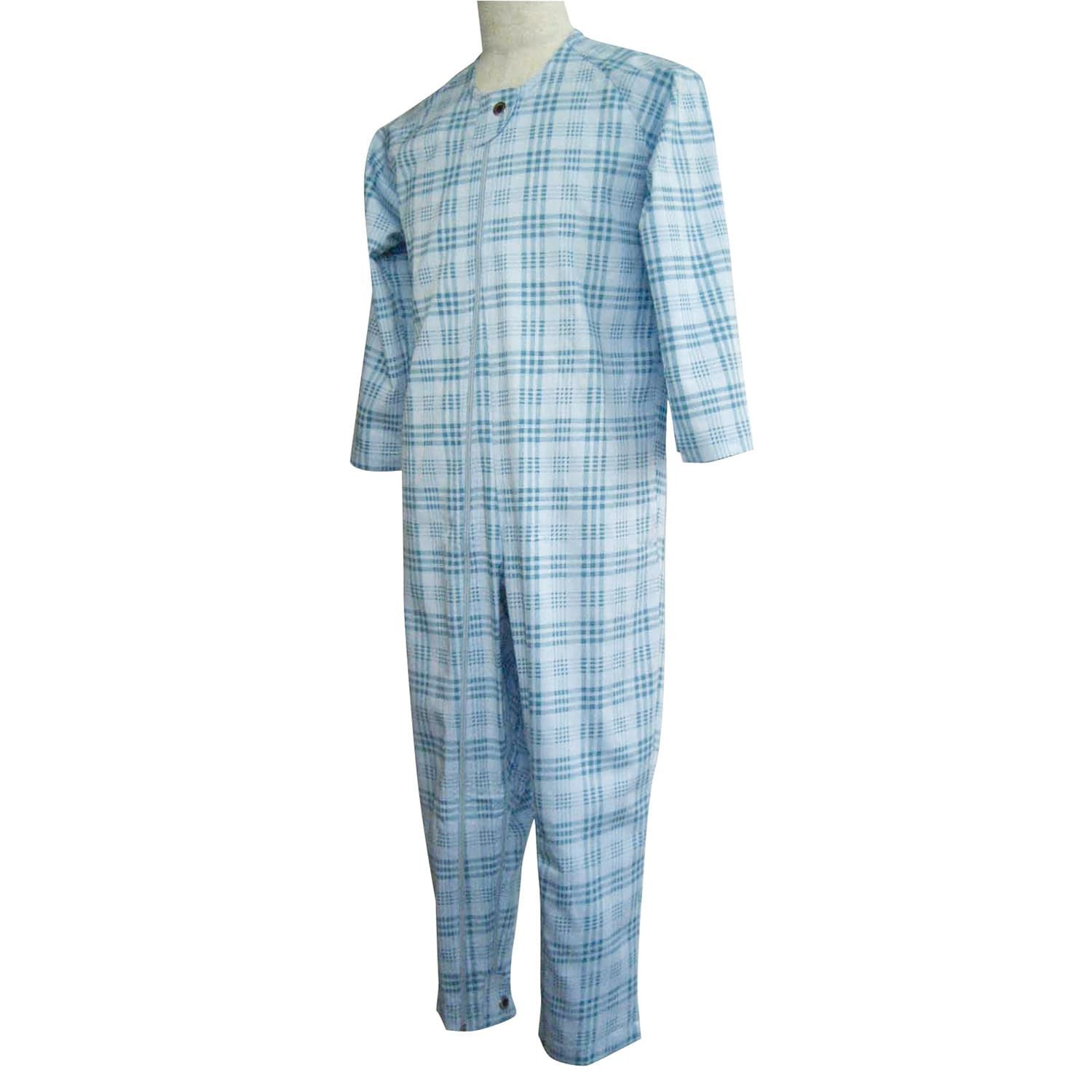 アイドルマスター 櫻井桃華 バースデーポートレート アニメイトカフェ 4月