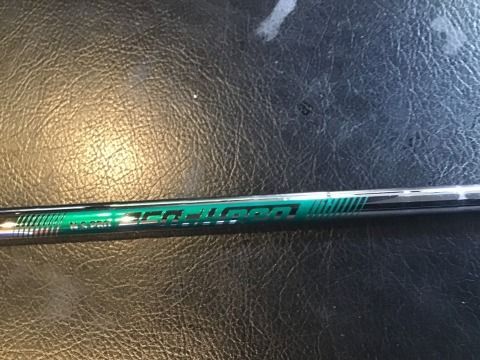 ブリヂストン BRIDGESTONE