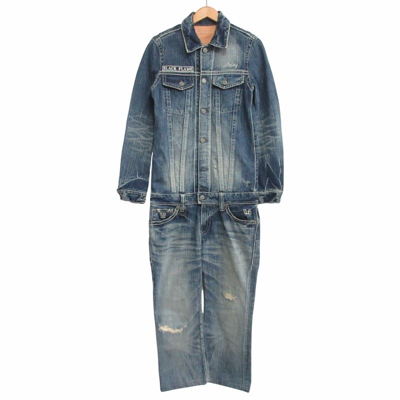 今季新品タグ付きcorail フード付きジャケット corail 新品未使用タグ