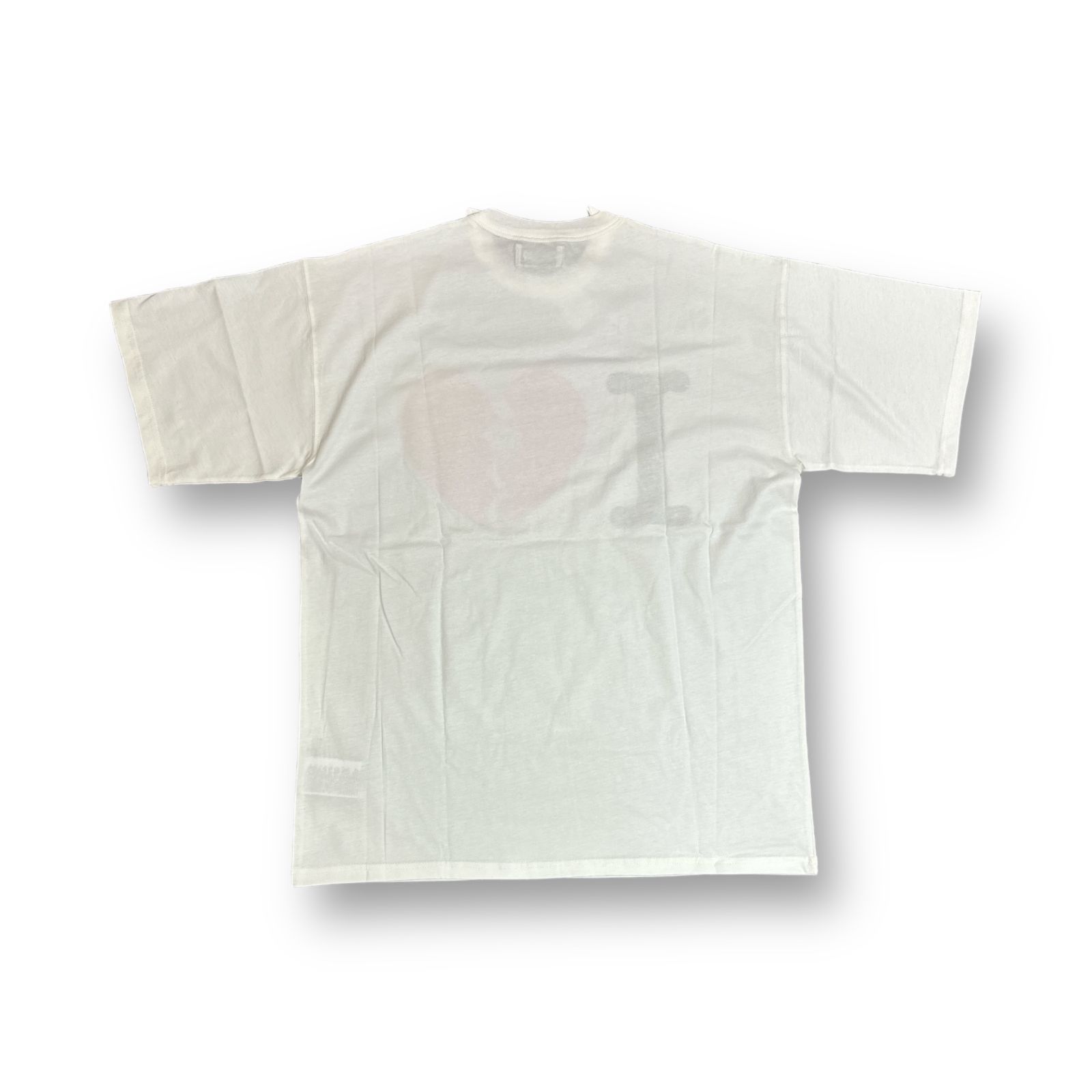 定価31900円 新品 MAGLIANO 24SS I SUFFER TEE Tシャツ カットソー 