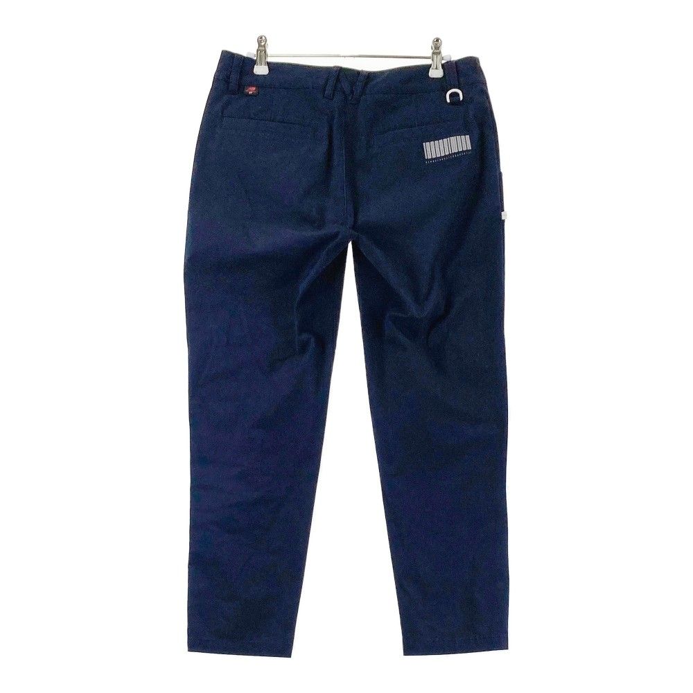 中古 メンズ ニューバランスゴルフ New Balance golf パンツ 6