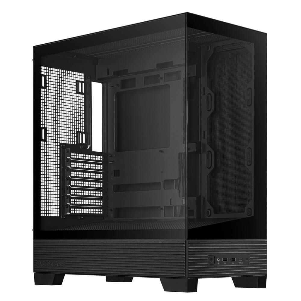 ASUS A31 Black