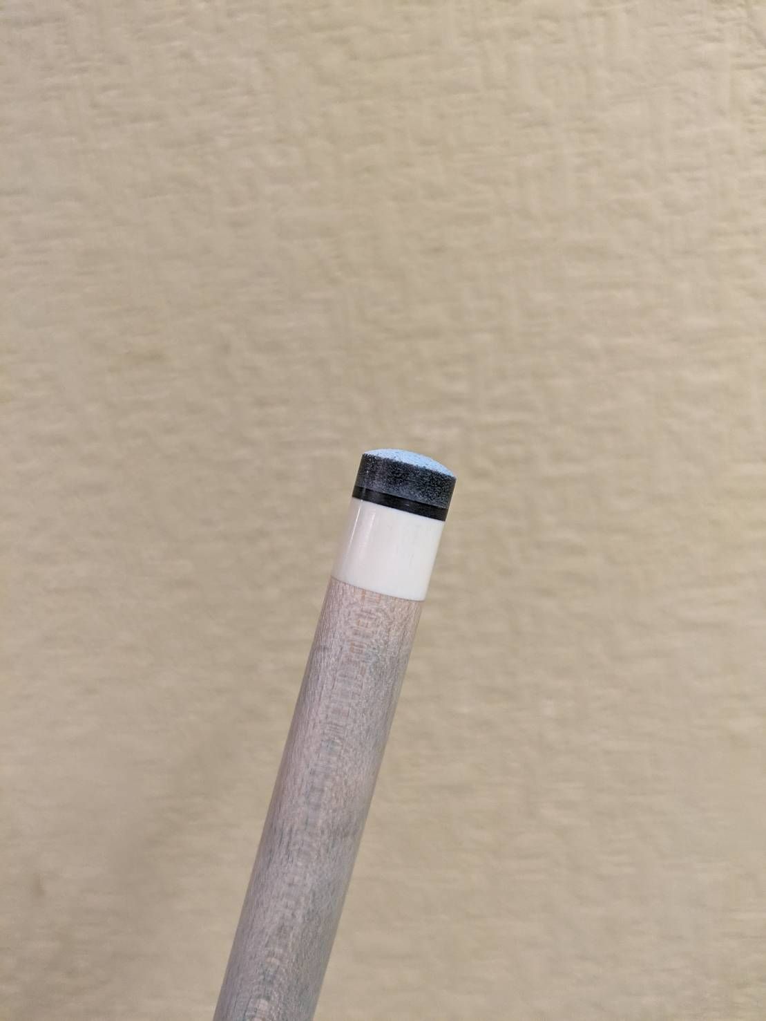 締め済】BRUNSWICK ブルータップ（14mm)×10個セット - メルカリ