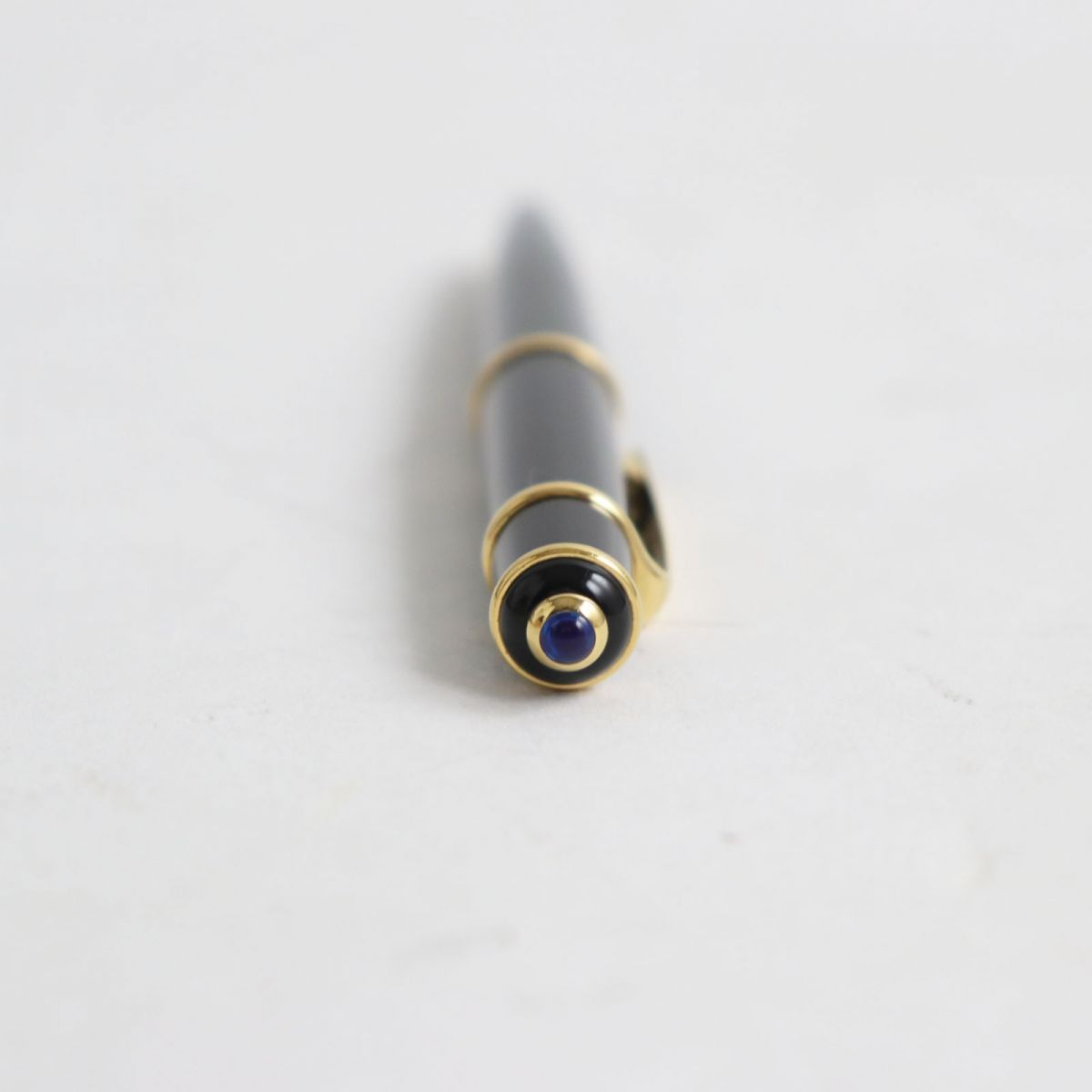 カルティエ ラッカー