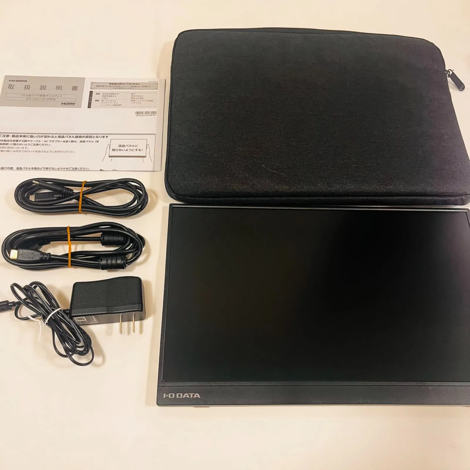 2025年最新】ex-ldc161dbmの人気アイテム - メルカリ