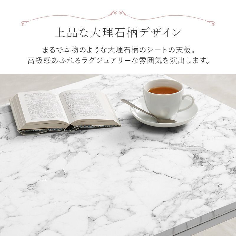 アルラルナ 韓国風