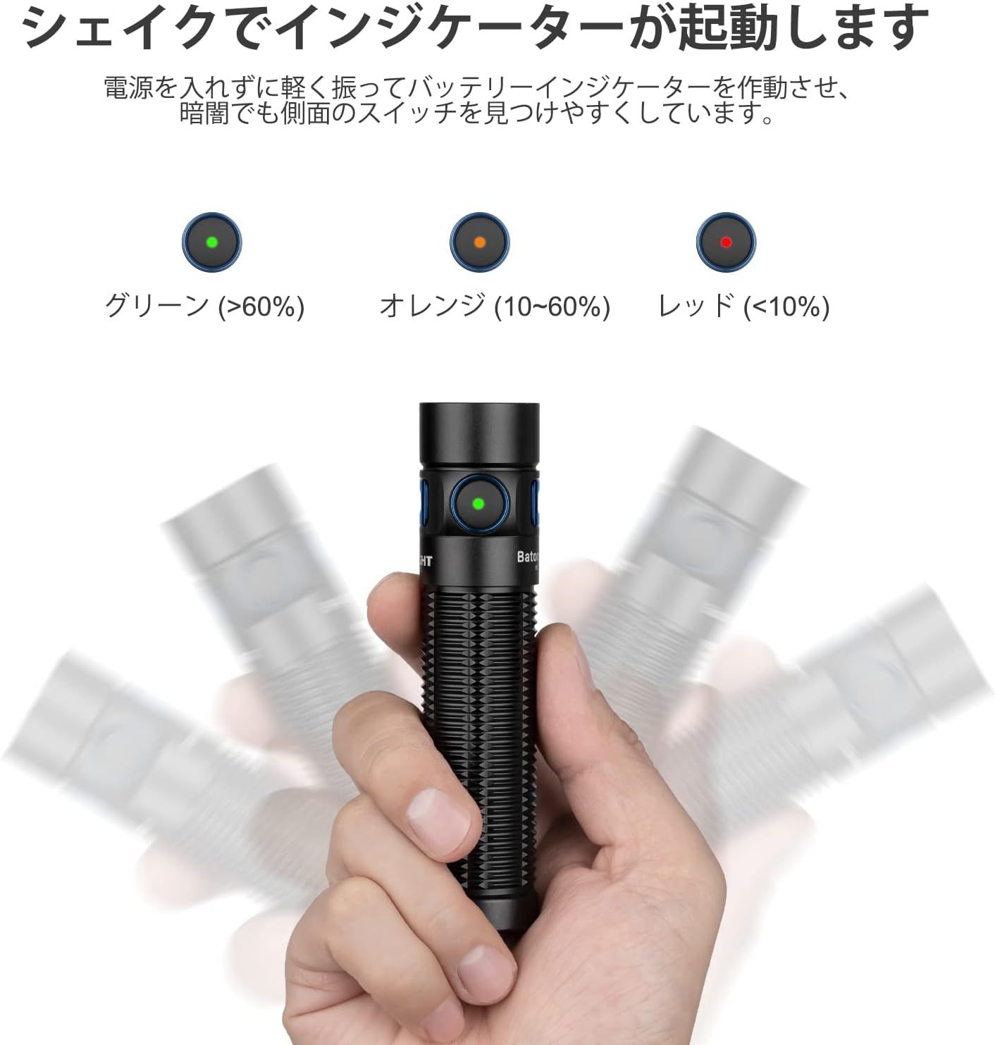 防水 小型
