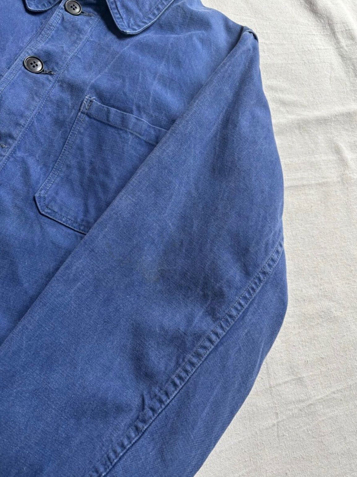 ジャケット・アウター Supreme Moleskin Work Jacket \"Zebra\" Supreme Moleskin Work Jacket Zebra | eBay