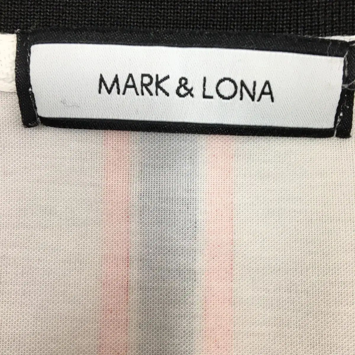MARK -