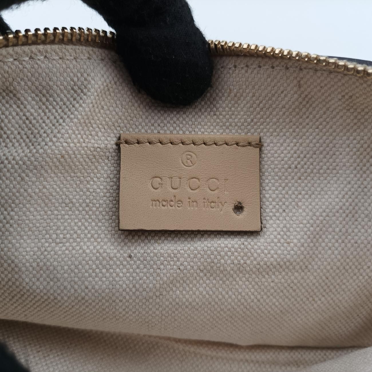269878 G010798617
