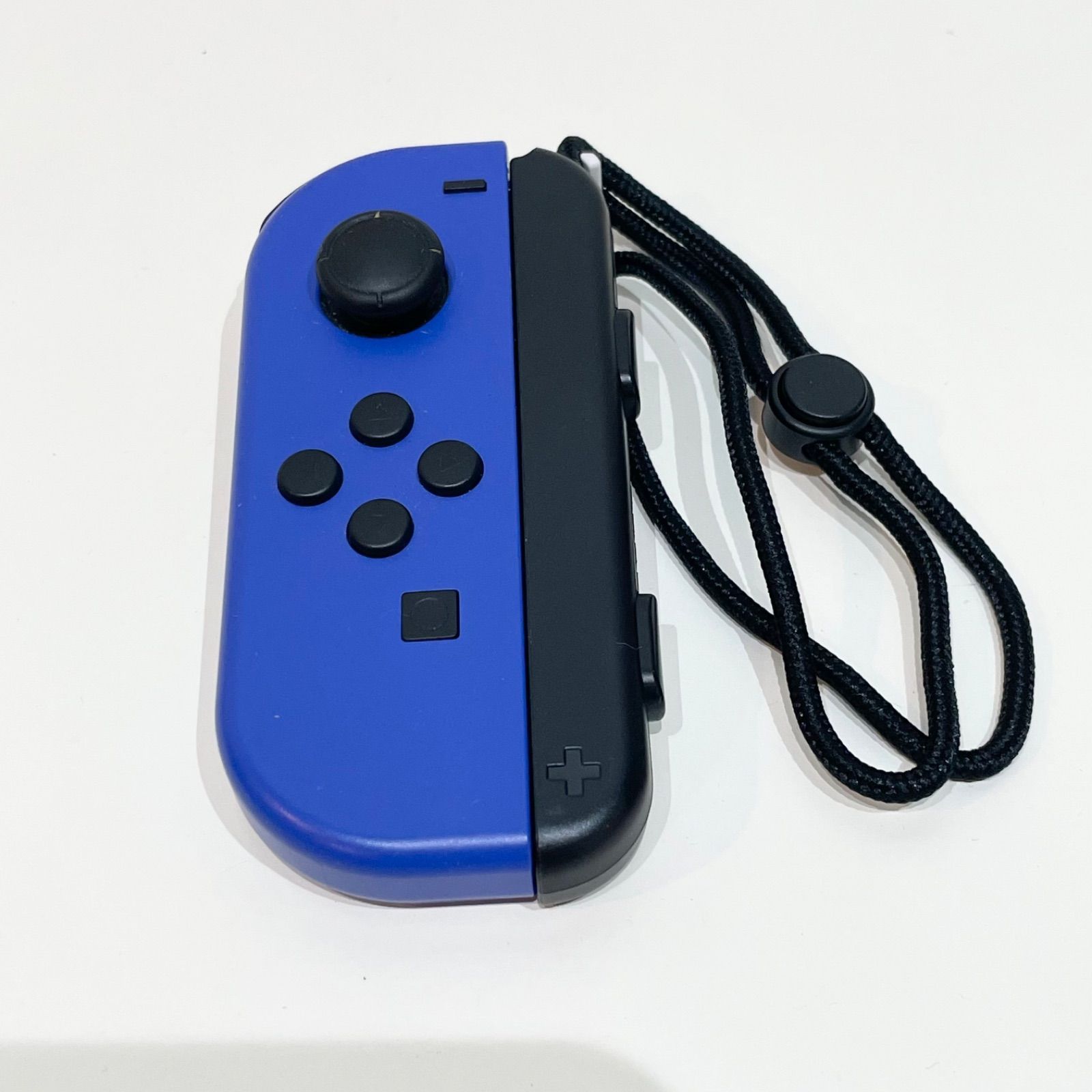 任天堂 Nintendo Switch ジョイコン 青 黄 Nintendo Switch 本体 青/黄