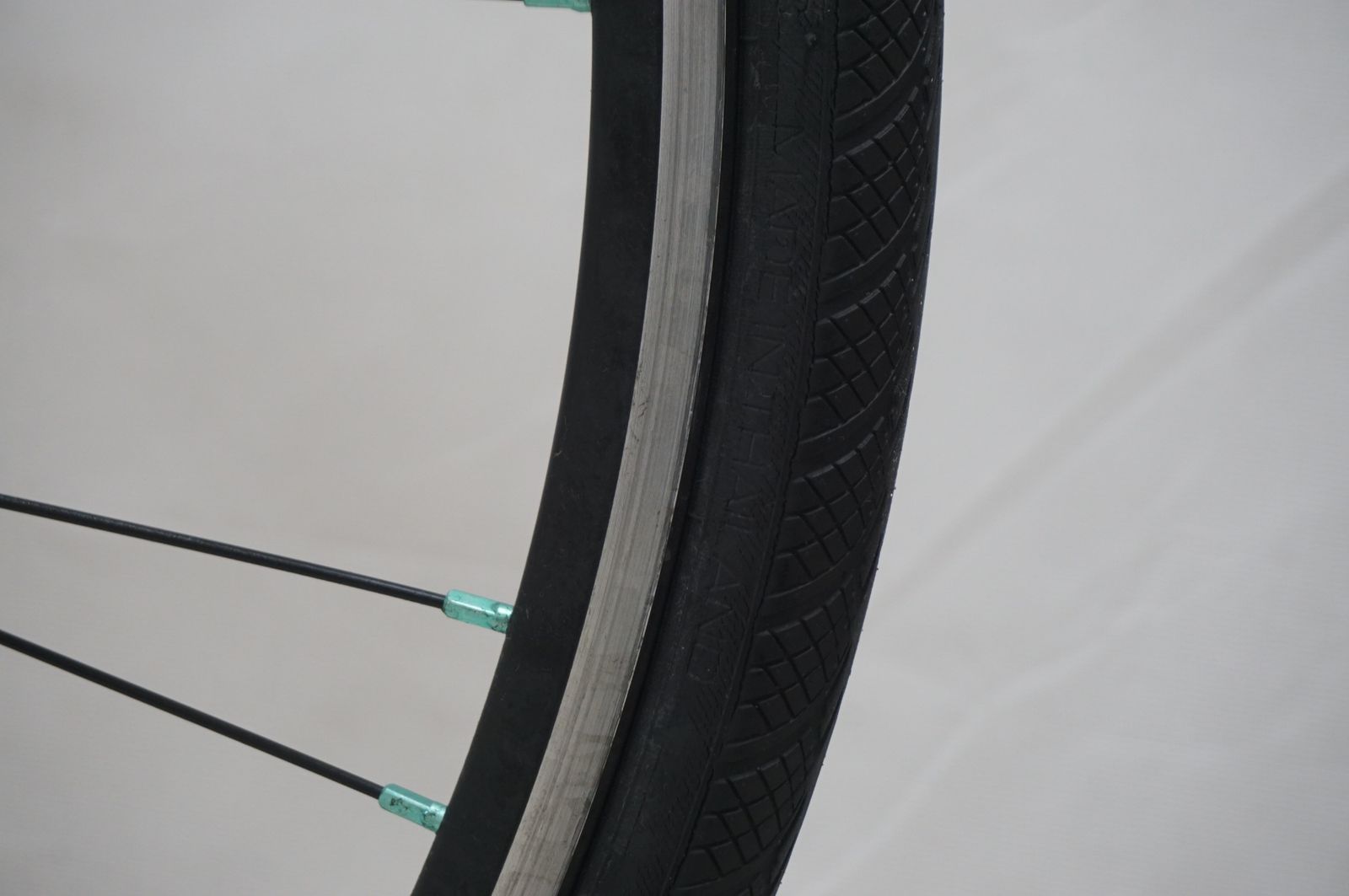 BIANCHI ビアンキ