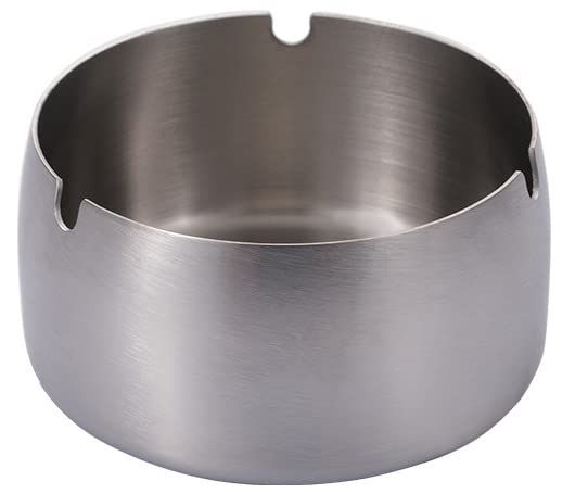 アレッシイ　灰皿 ALESSI アレッシィ Spirale ASHTRAY 灰皿 12cm 7690/12 品