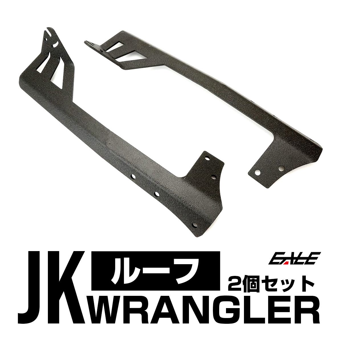 w176 ベンツ CPMシャーシブレス w176 ベンツ CPMシャーシブレス cpm]ベンツ W176_A45 AMG (4