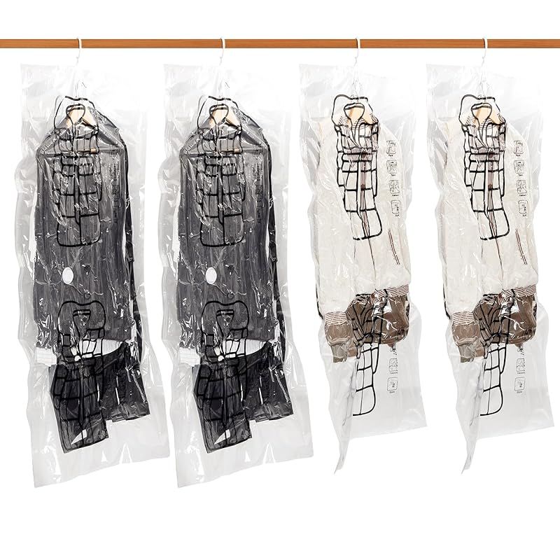 【希少】◎patagonia エスケープパンツ 美品 ゴムタグ　W30 希少】◎patagonia エスケープパンツ 美品 ゴムタグ W30 - メルカリ