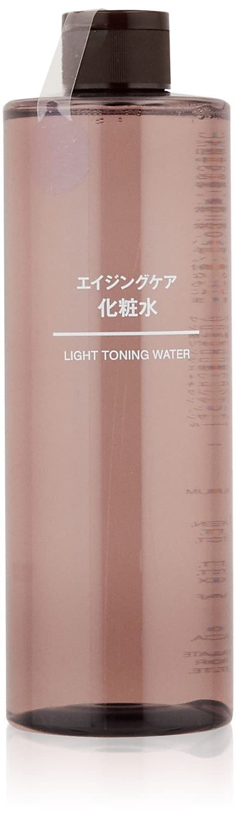 モデーア　セルプルーフ　ダブルクレンザー　120mL 試してみた】セルプルーフ ダブルクレンザー MODEREの効果・肌質