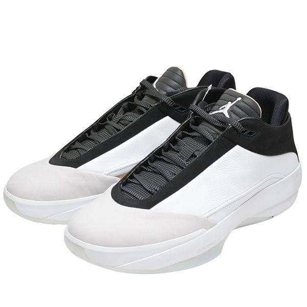 NIKE ナイキ AIR JORDAN 40 PF スニーカー エアジョーダン40 HM9932
