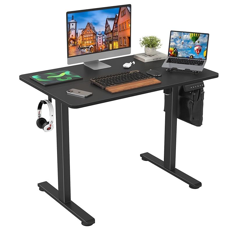 EZcast Ultra U2 ワイヤレス ディスプレイ レシーバー ユーザー ガイド