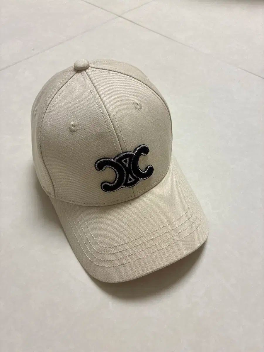 NASTY DOG Cap ナスティードッグ ラインストーンキャップ Character