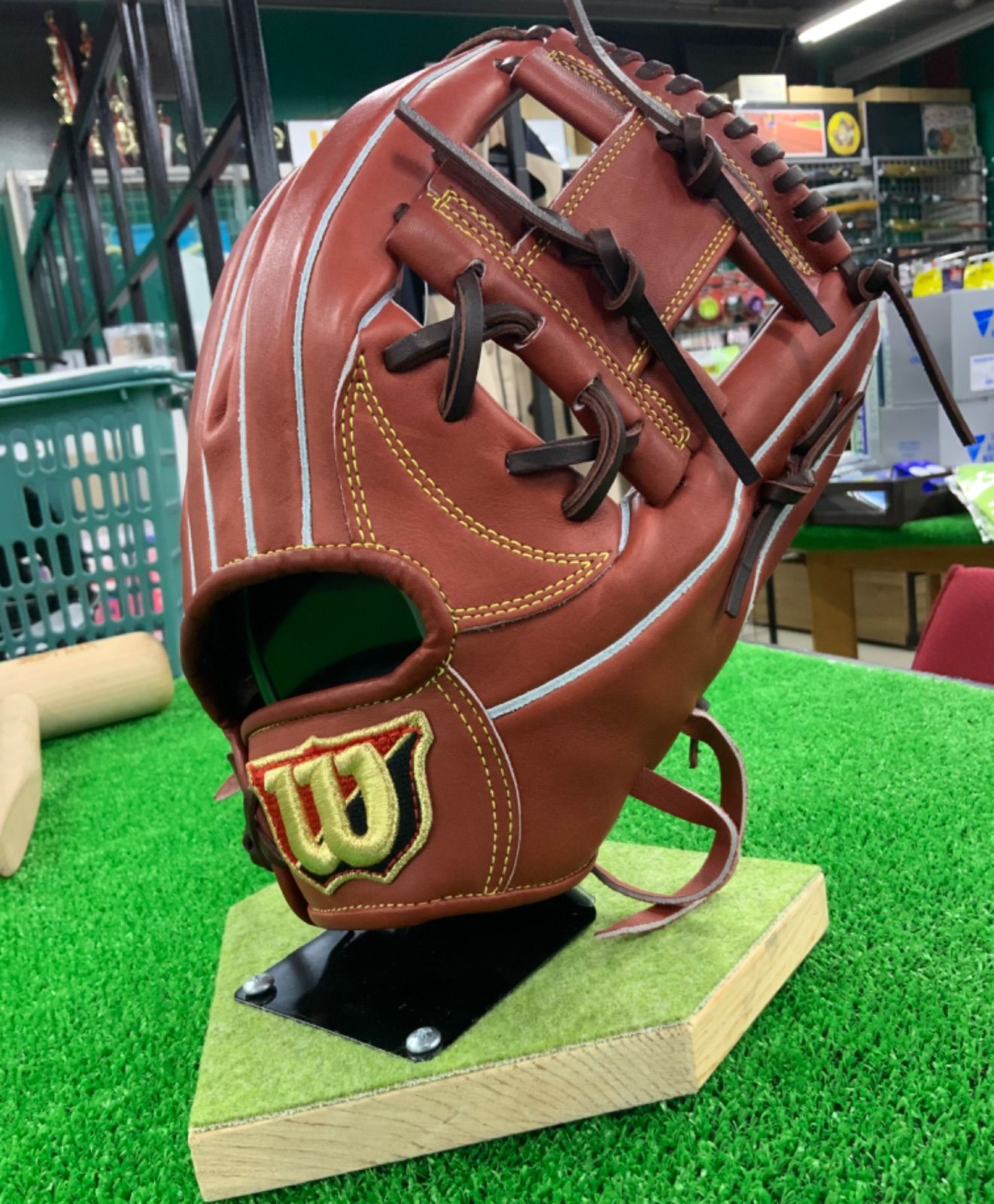 ジャンク】Bose NC 700 ヘッドホン ヘッドホン ボーズ BOSE