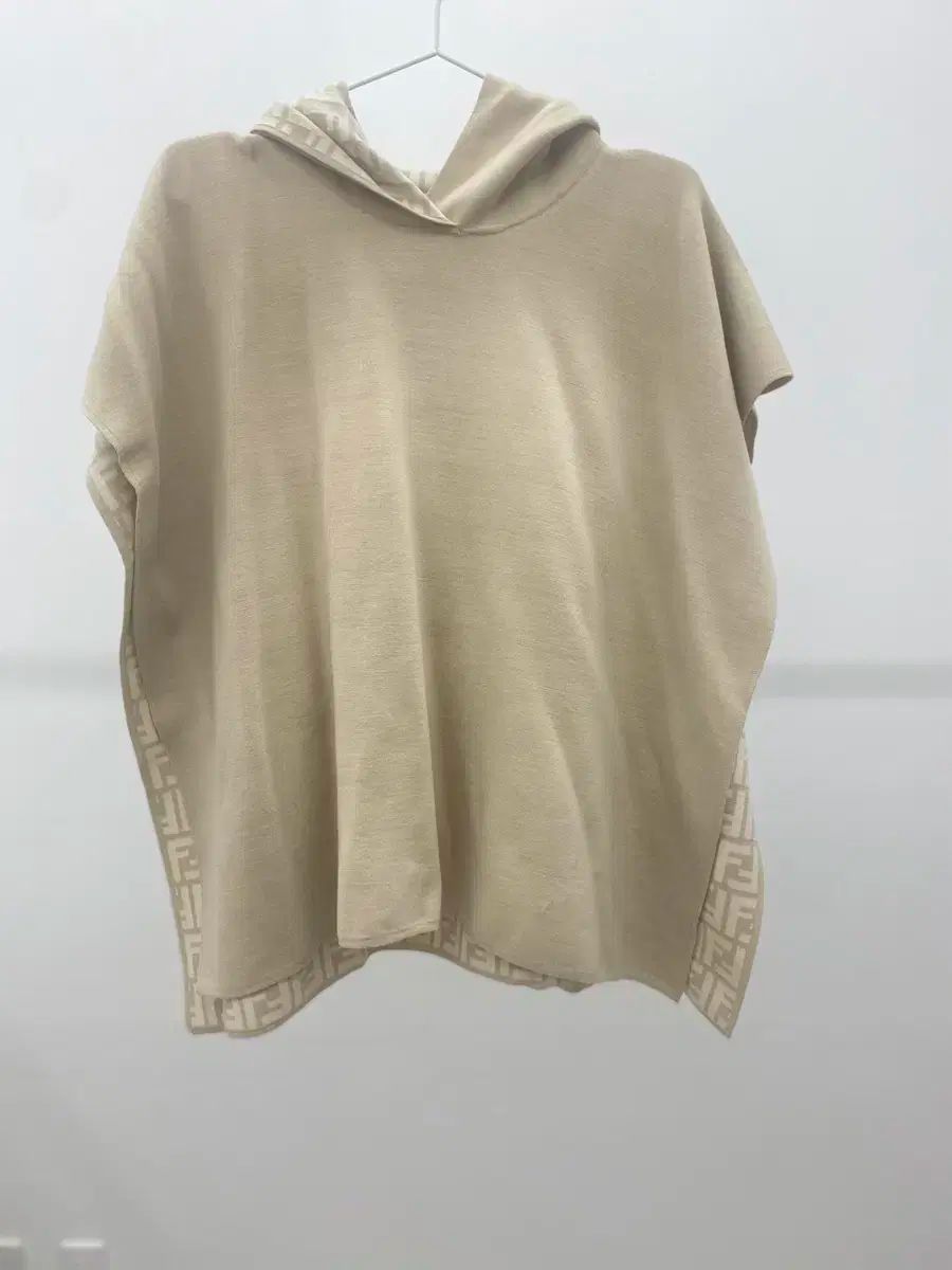 五月人形 中鍬形色々縅の兜K-1002 大鍬兜 おしゃれ かっこいい 高級感