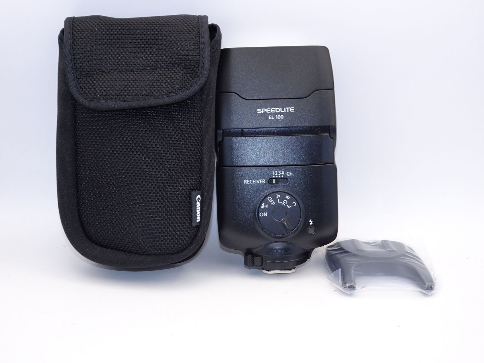 香水(女性用) Antonia Fraser East Hampton 50ml Antonia Fraser East