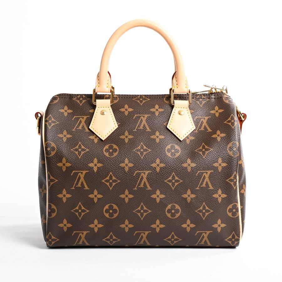 VUITTON