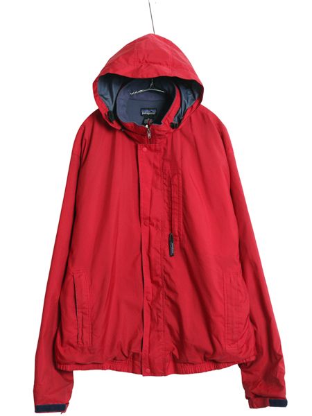 新品】misha and puff ロンパース 18-24m Misha & Puff ロンパース 18-24m